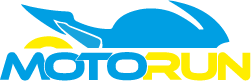 Motorun